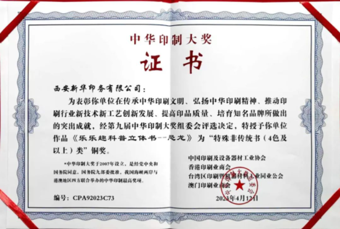 1682236414105942.png image.png