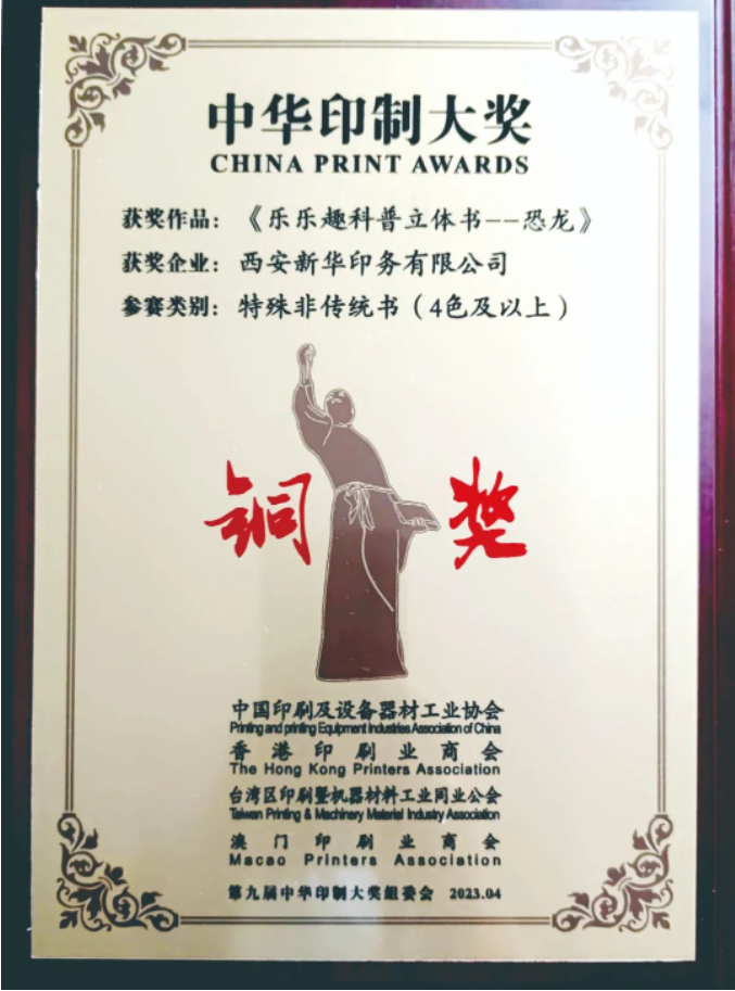 1682236435374891.png image.png