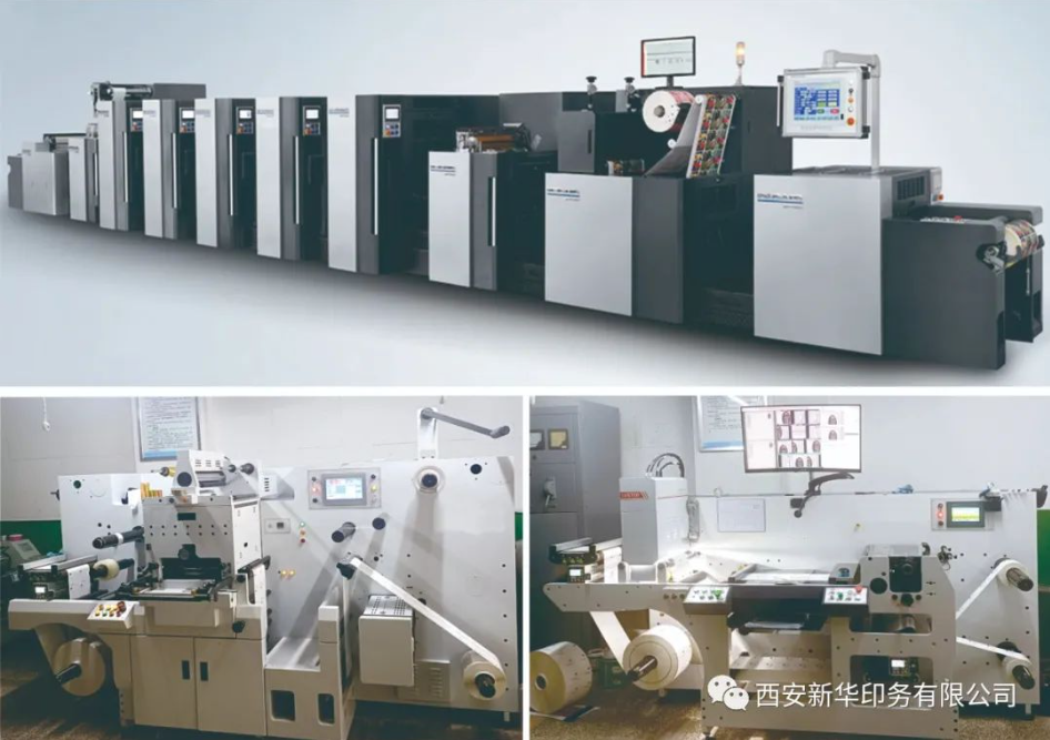 1690531862696106.png image.png